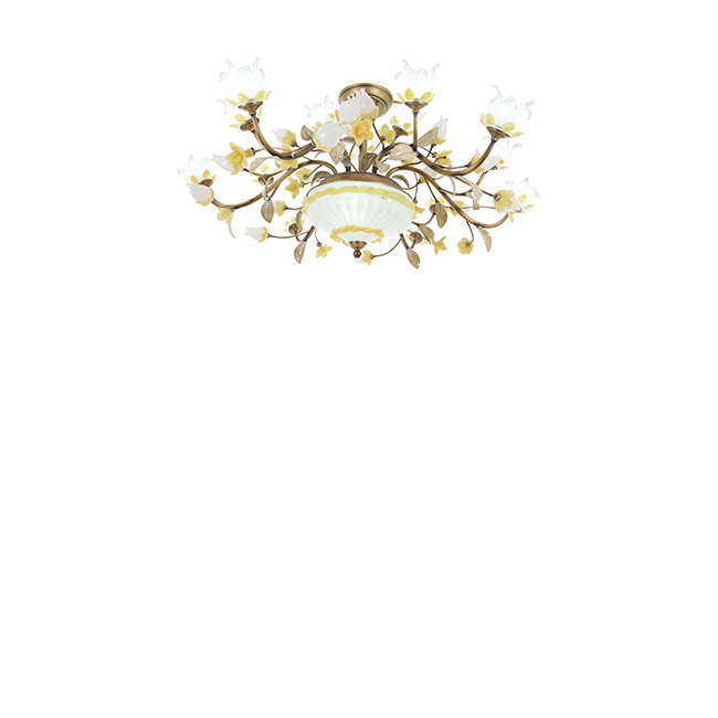 MXK88023-15+3,MXK88023-15+3,MXK88023-15+3