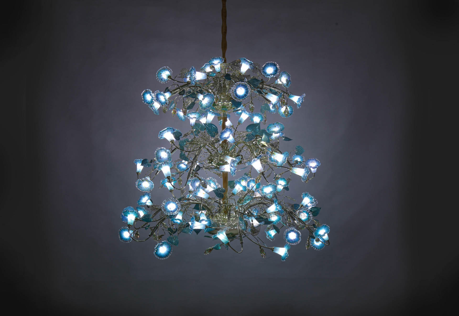 MDK88017-93,MDK88017-93,MDK88017-93