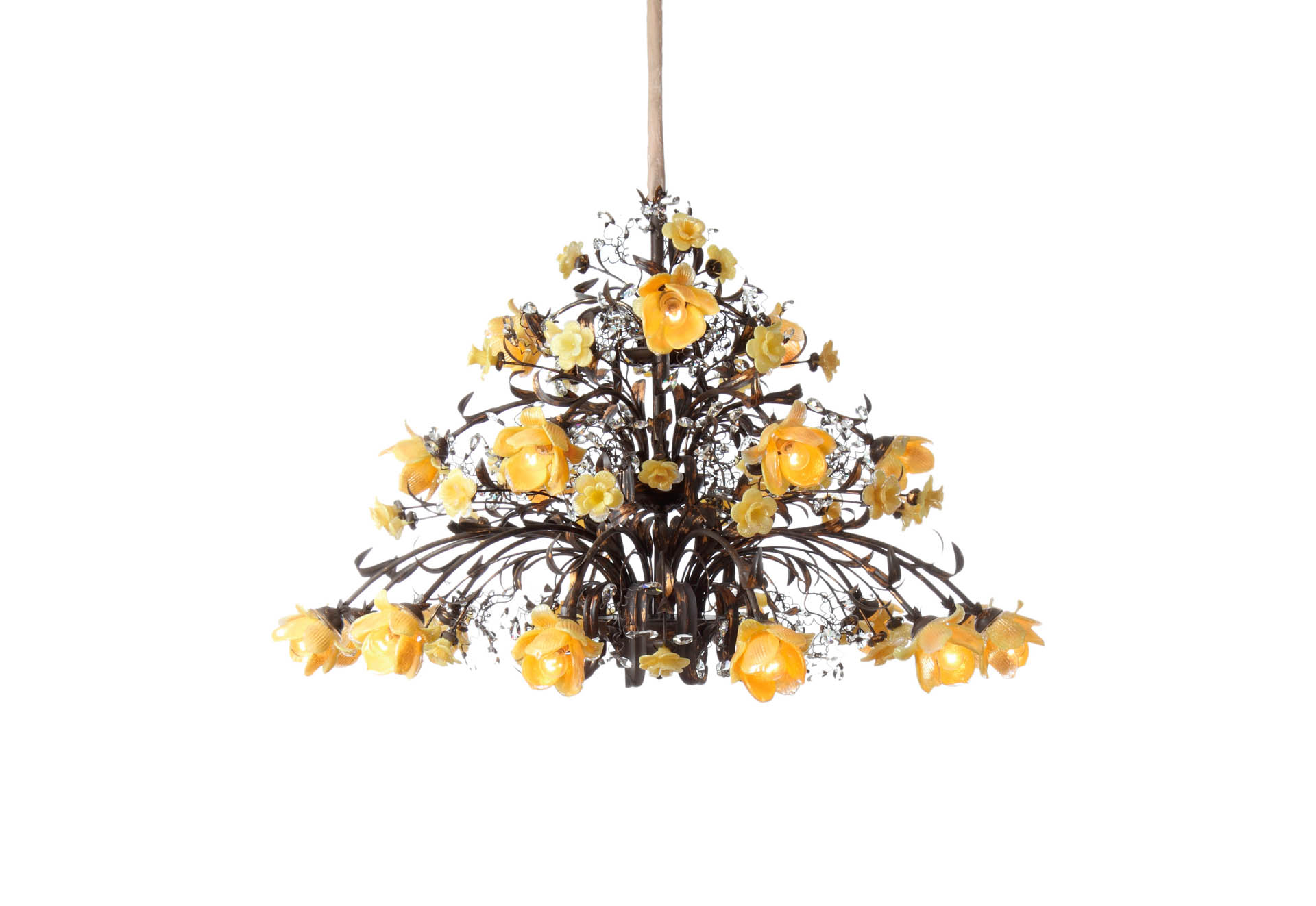 MDK88024-12+6+3,MDK88024-12+6+3,MDK88024-12+6+3