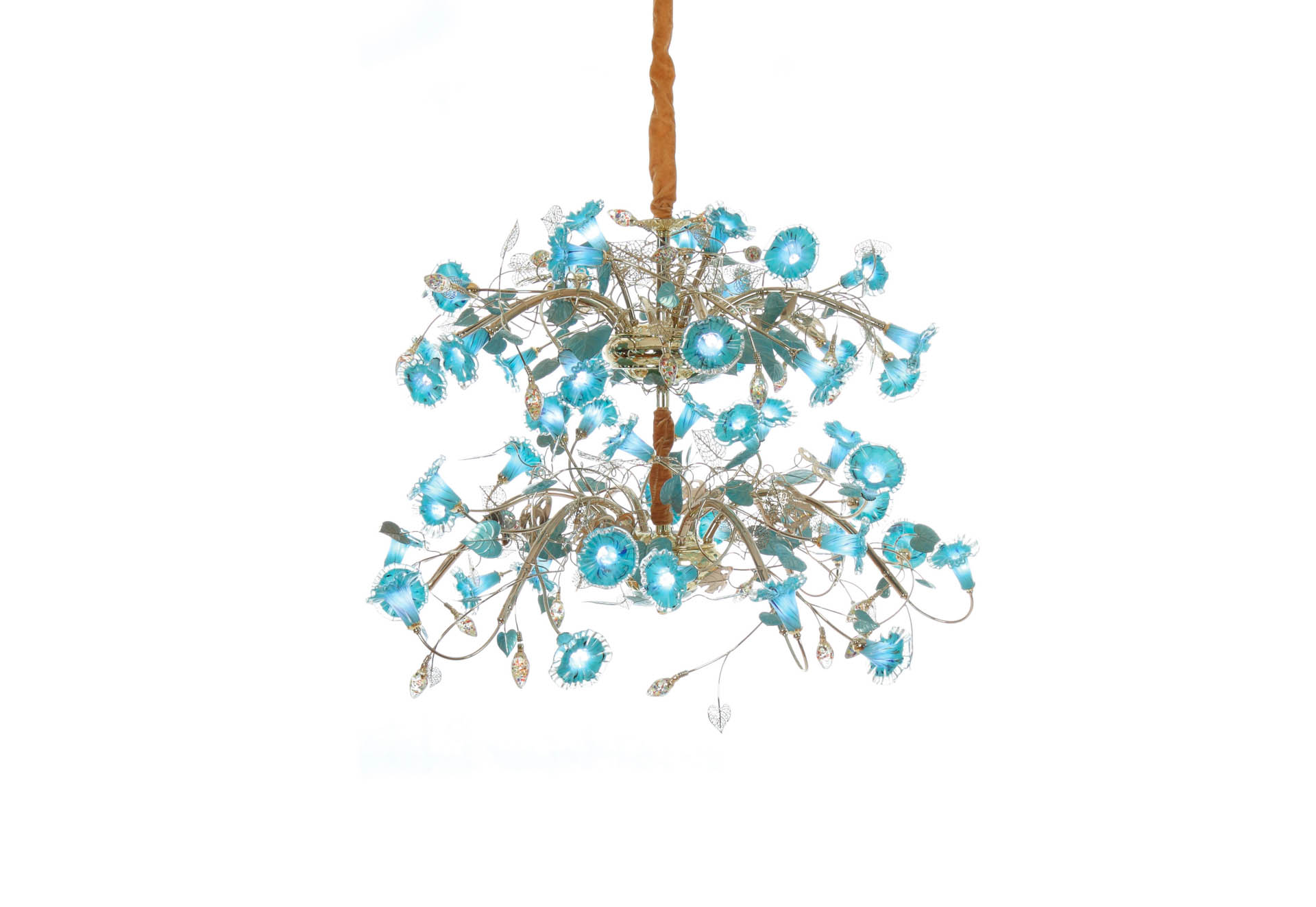 MDK88017-51,MDK88017-51,MDK88017-51