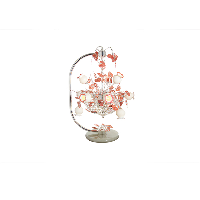 MTK88019-12+3,MTK88019-12+3,MTK88019-12+3