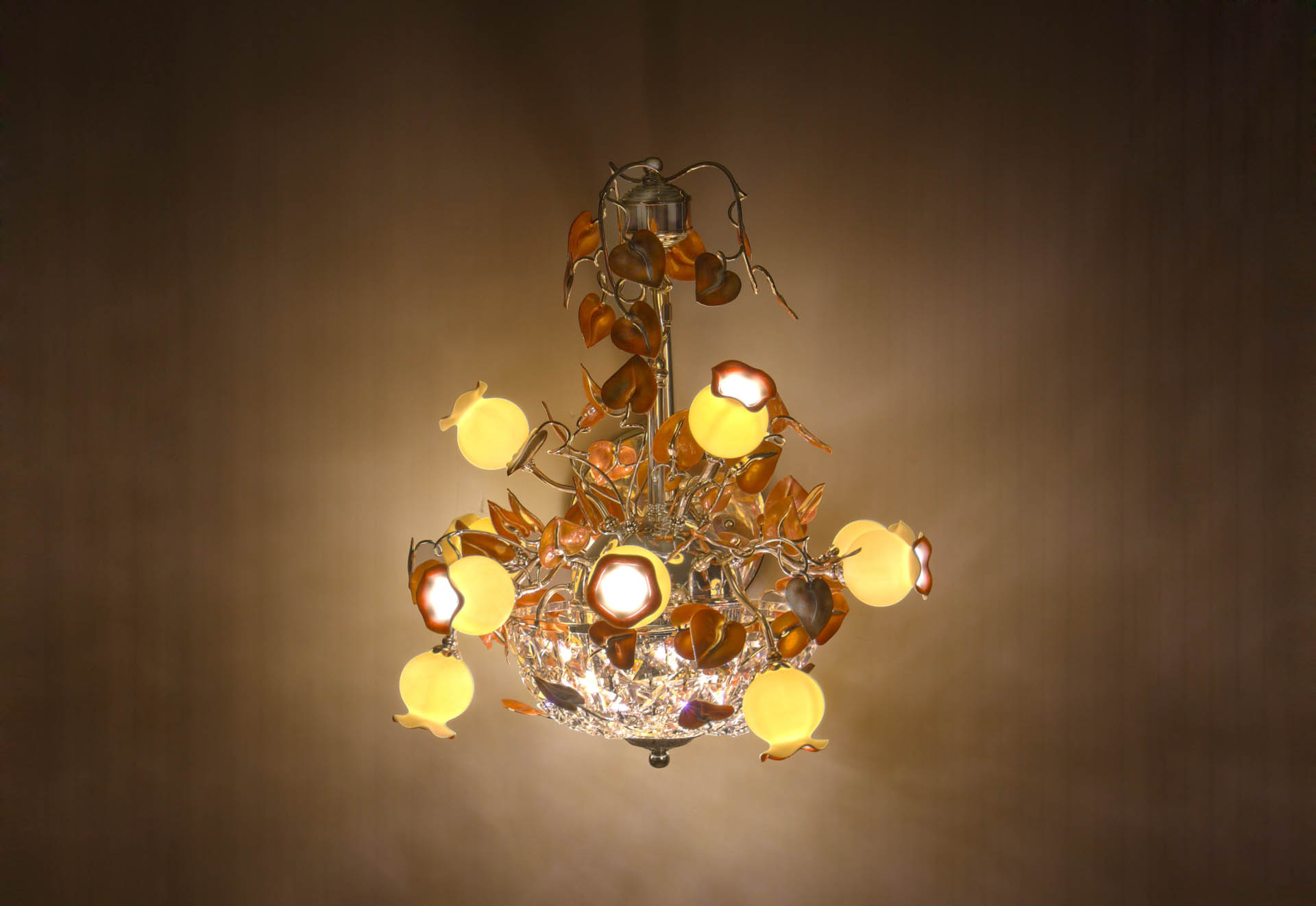 MBK88019-12+3,MBK88019-12+3,MBK88019-12+3