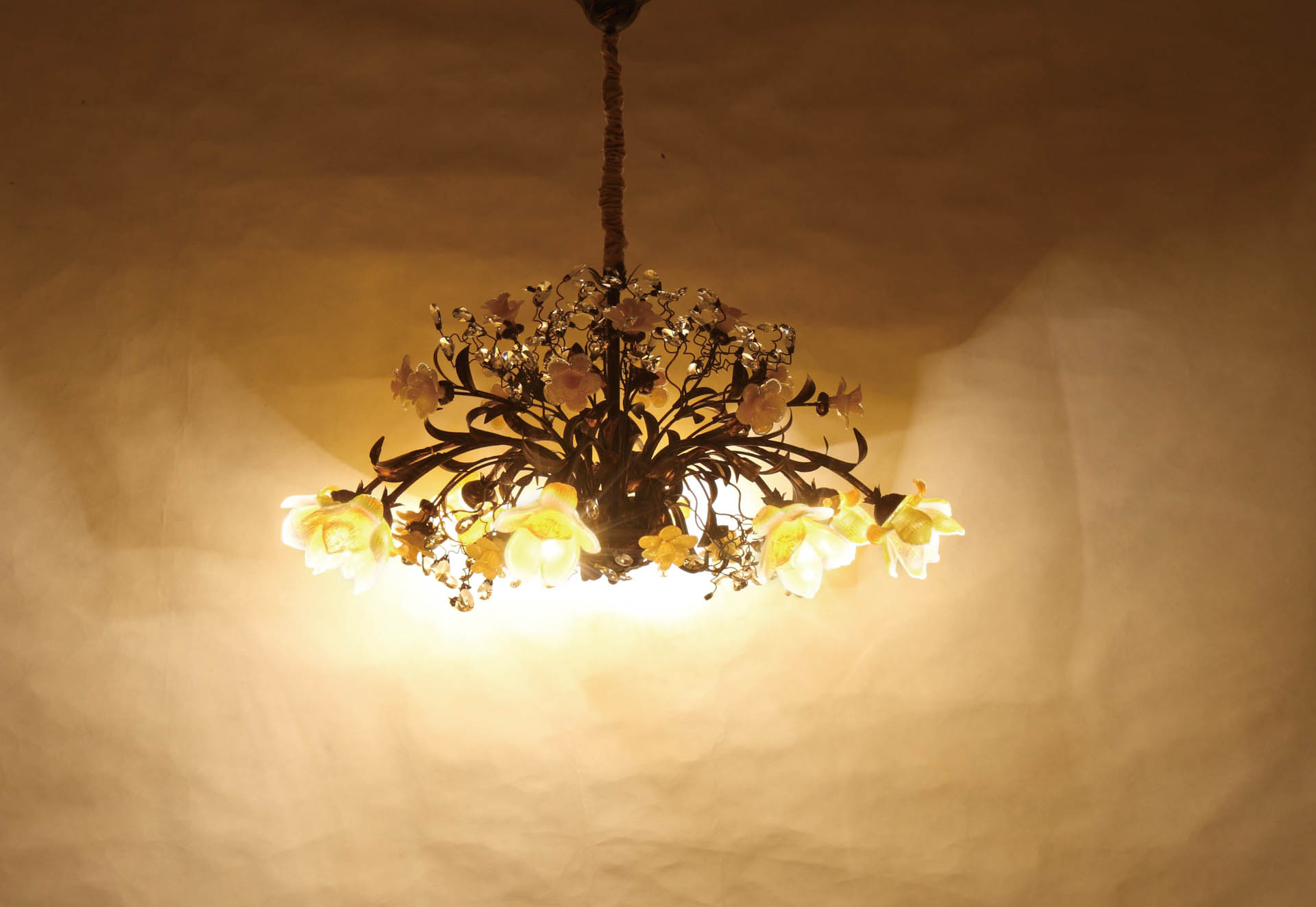 MDK88024-8,MDK88024-8,MDK88024-8