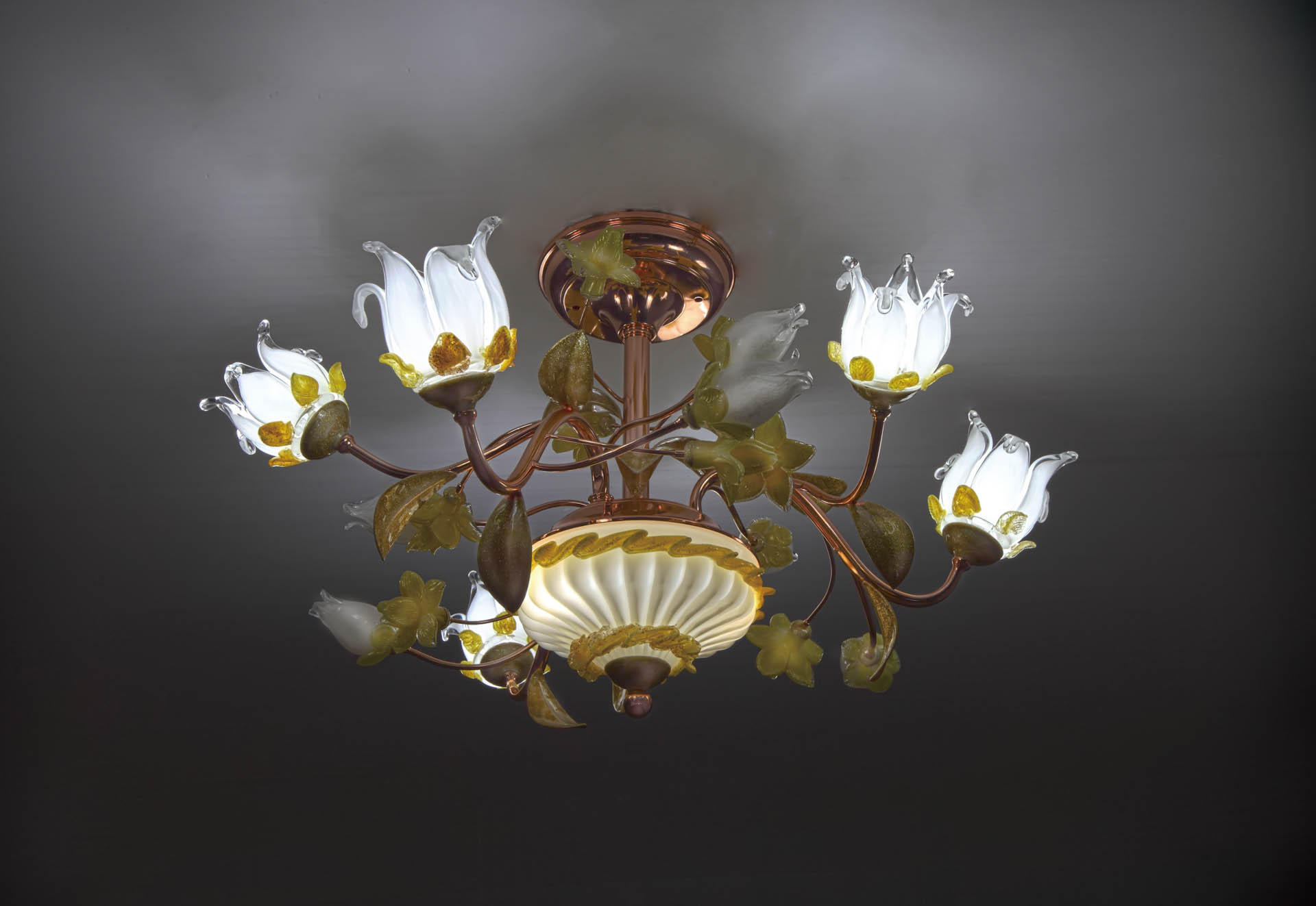 MXK88023-6+2,MXK88023-6+2,MXK88023-6+2