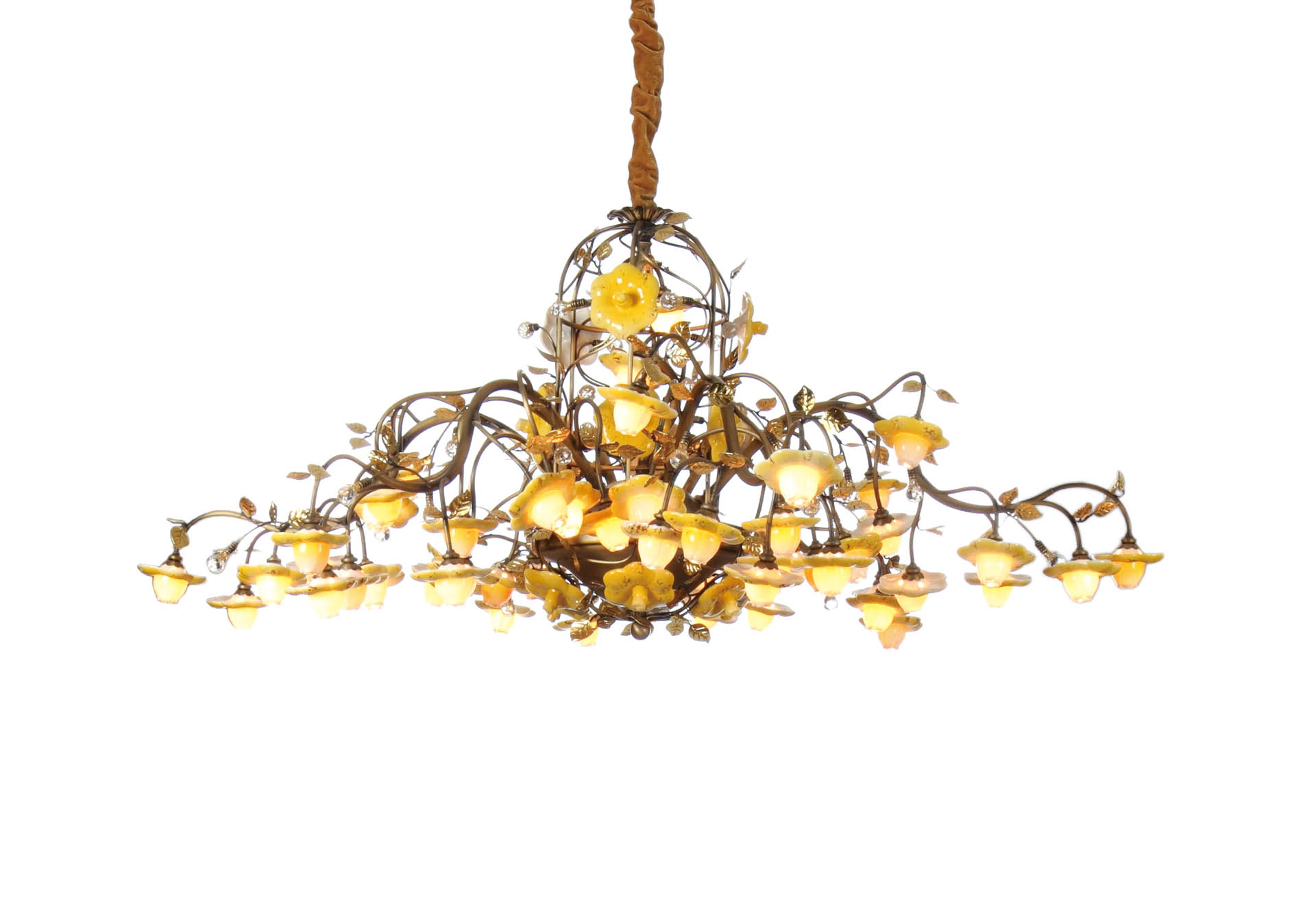 MDK88021-54+3,MDK88021-54+3,MDK88021-54+3