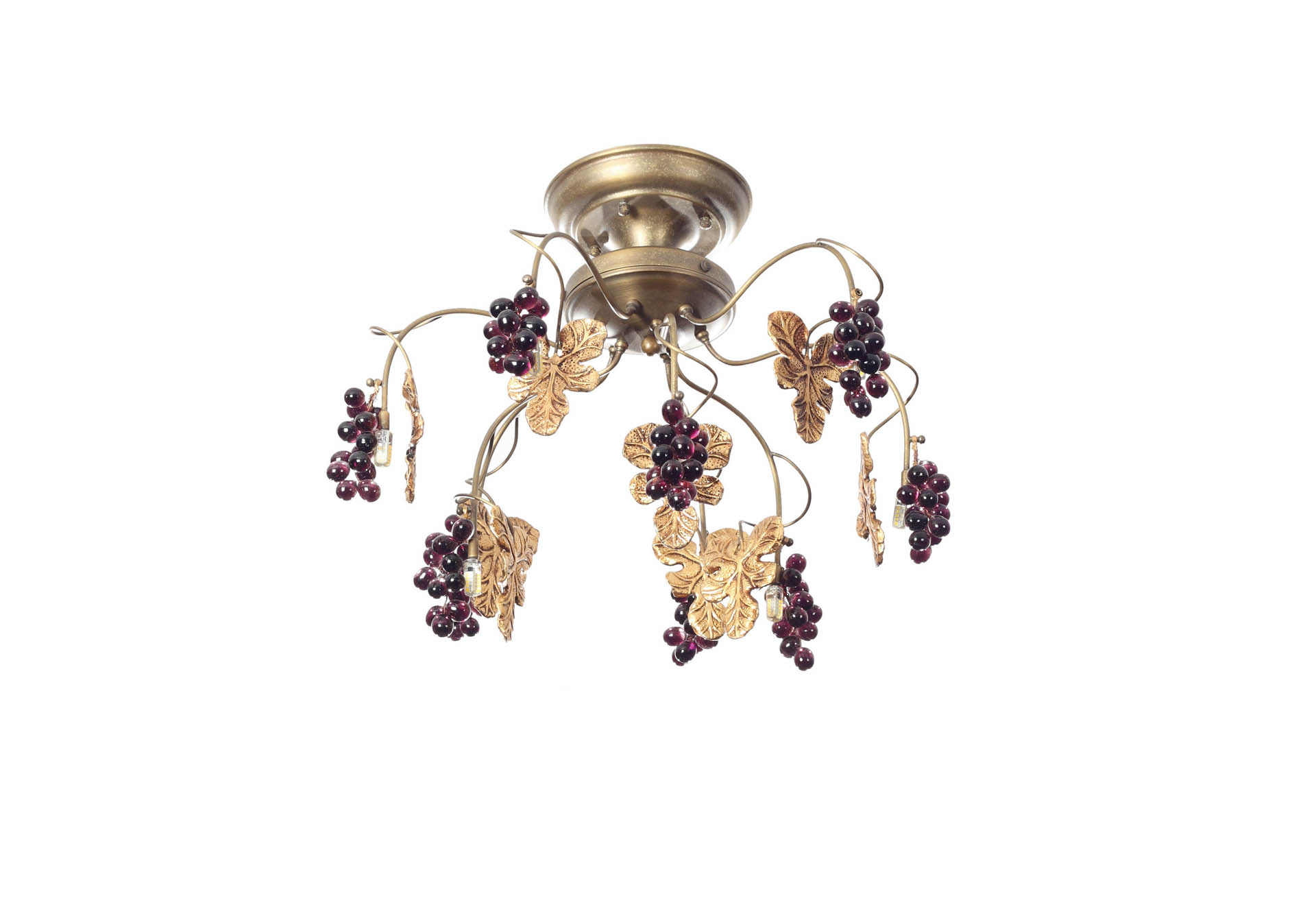 MXK88009-9,MXK88009-9,MXK88009-9