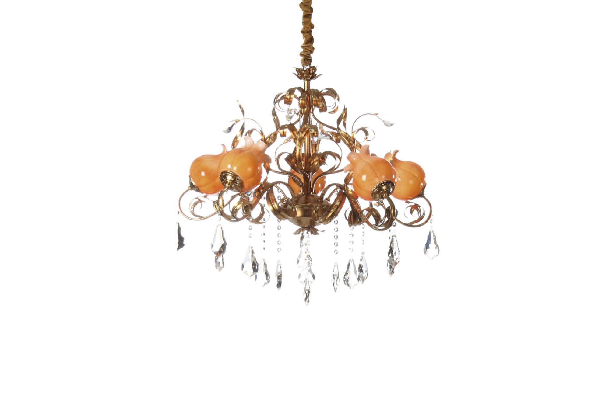 MDK89050-5,MDK89050-5,MDK89050-5