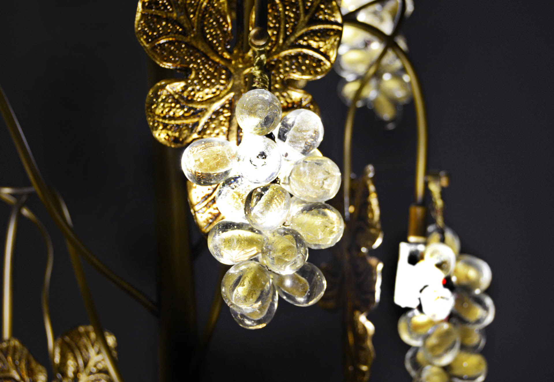 MTK88009-3,MTK88009-3,MTK88009-3