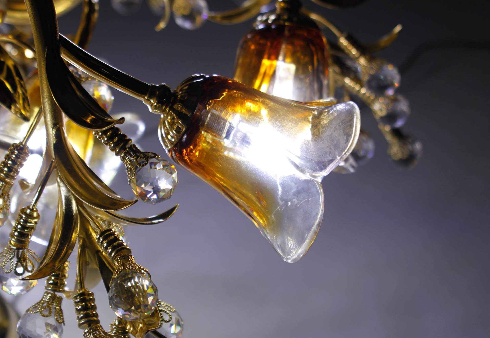 MBK88008-6R,MBK88008-6R,MBK88008-6R