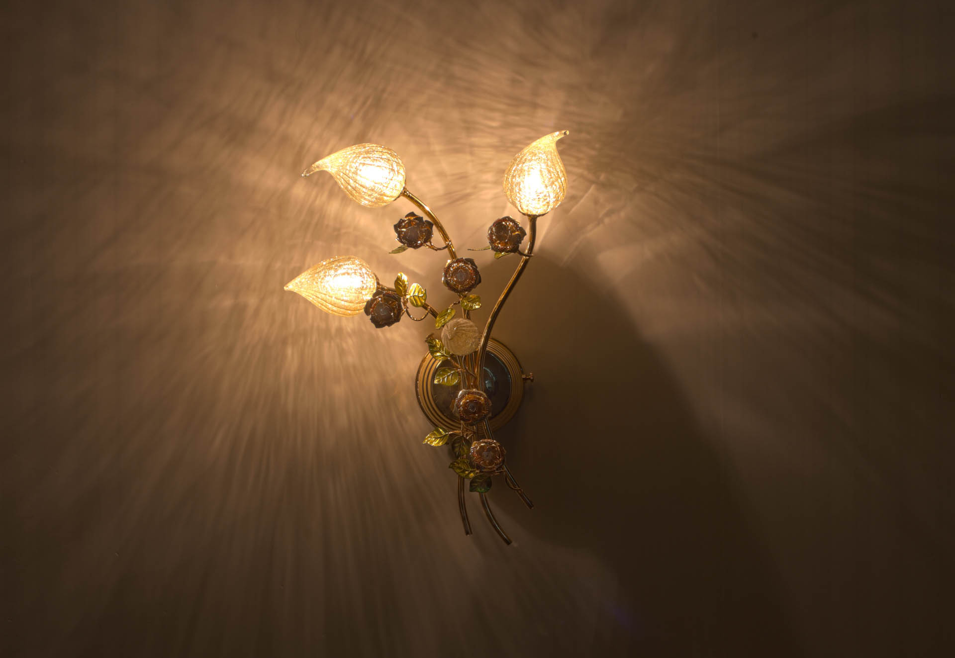 MBK88010-3L,MBK88010-3L,MBK88010-3L