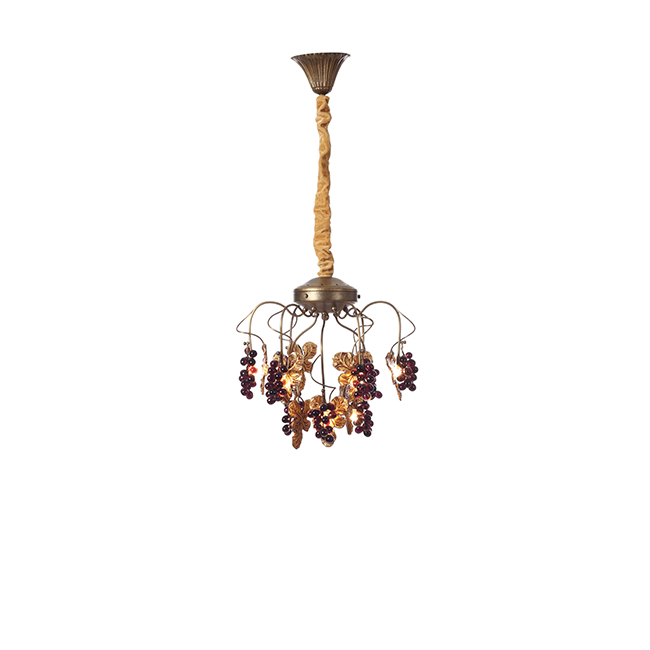 MDK88009-9,MDK88009-9,MDK88009-9