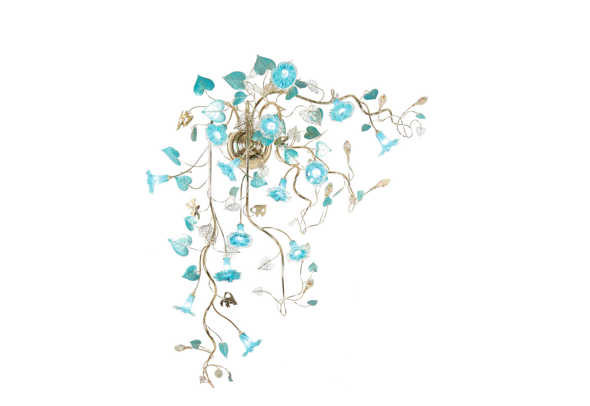 MBK88017-14R,MBK88017-14R,MBK88017-14R