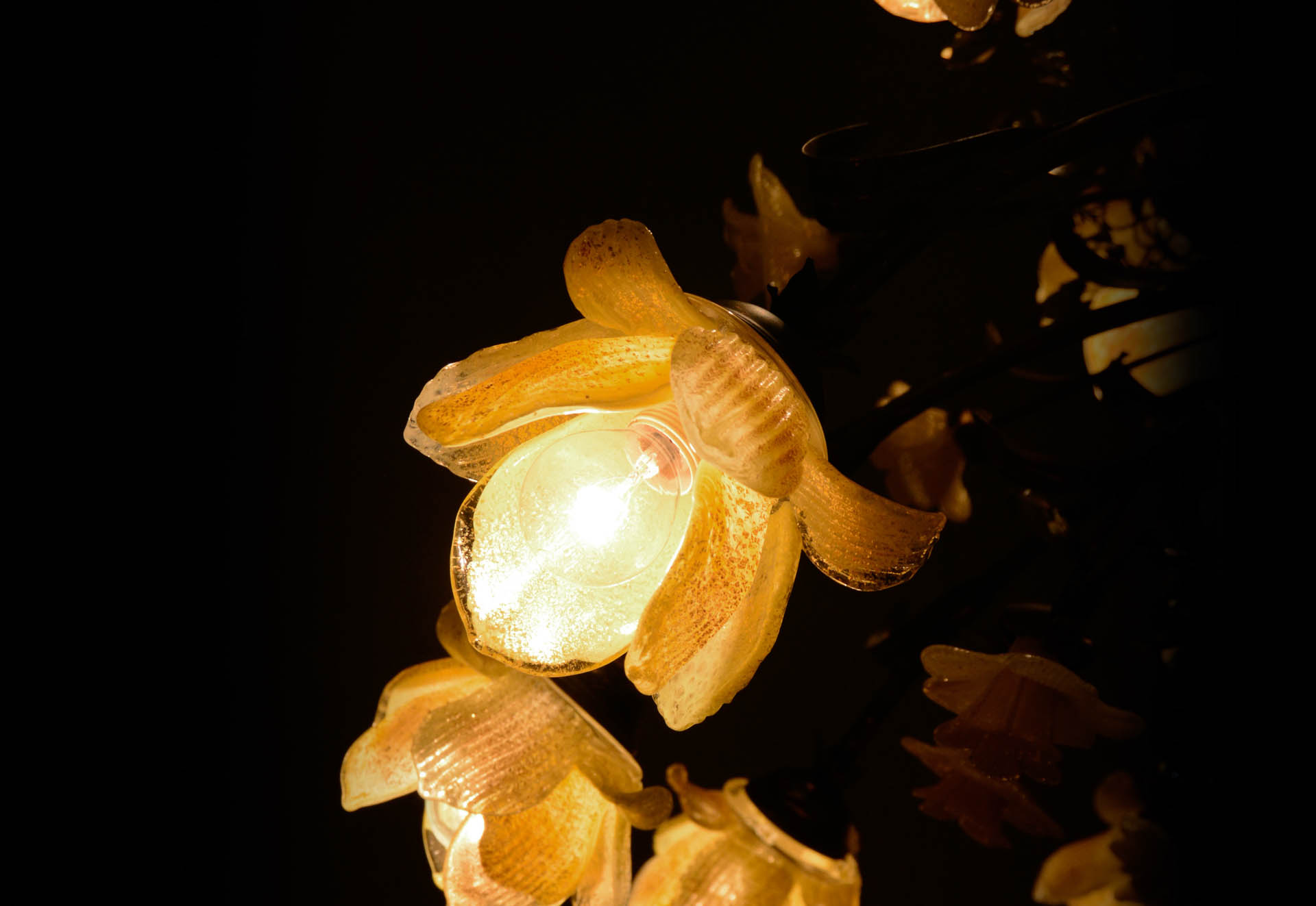 MDK88024-8+4A,MDK88024-8+4A,MDK88024-8+4A