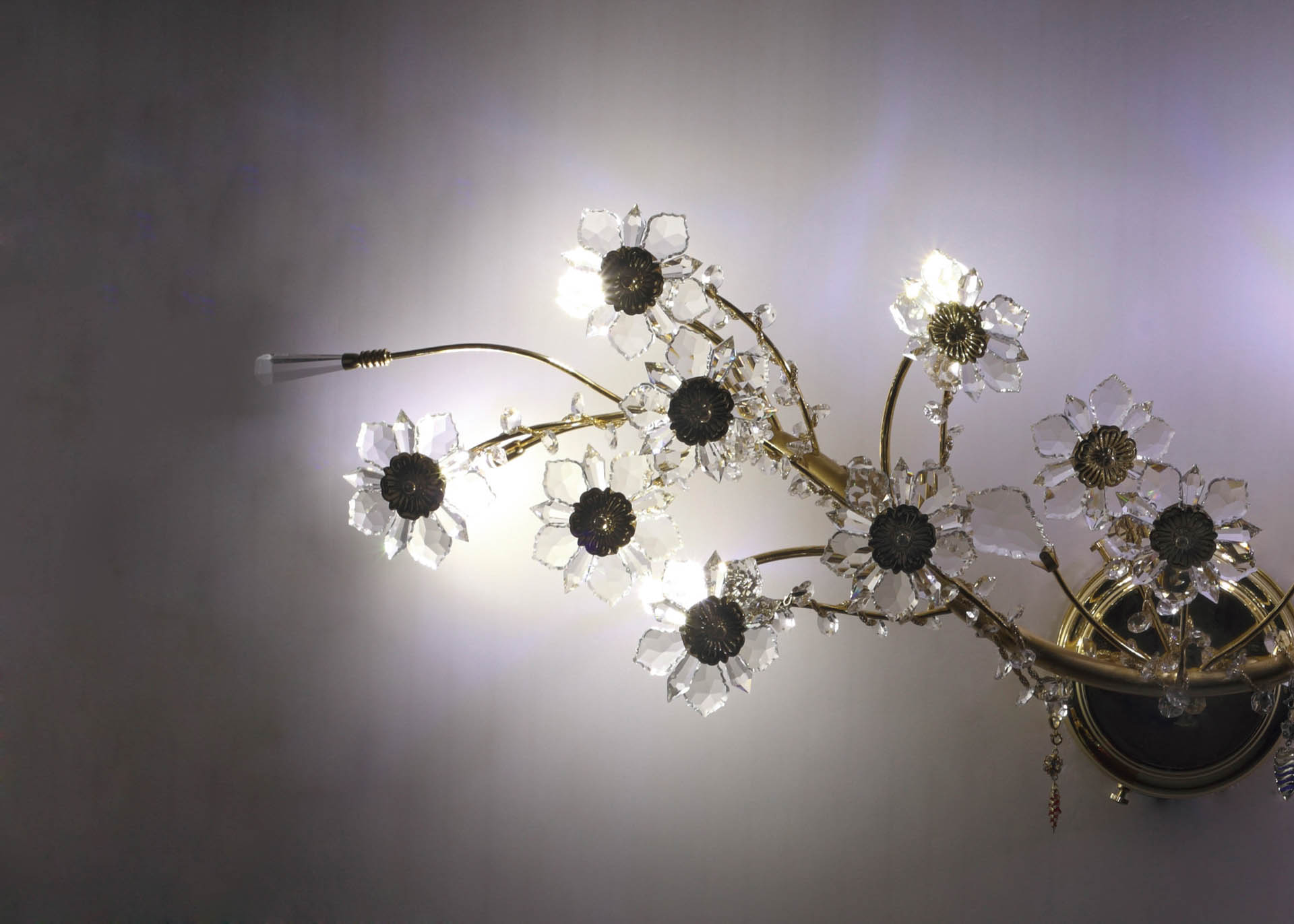 MBK88005-8,MBK88005-8,MBK88005-8