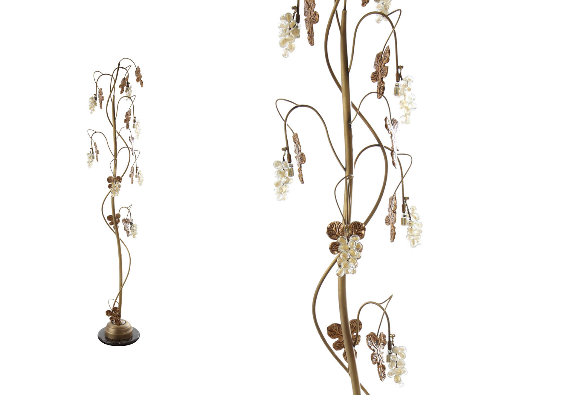 MLK88009-7,MLK88009-7,MLK88009-7