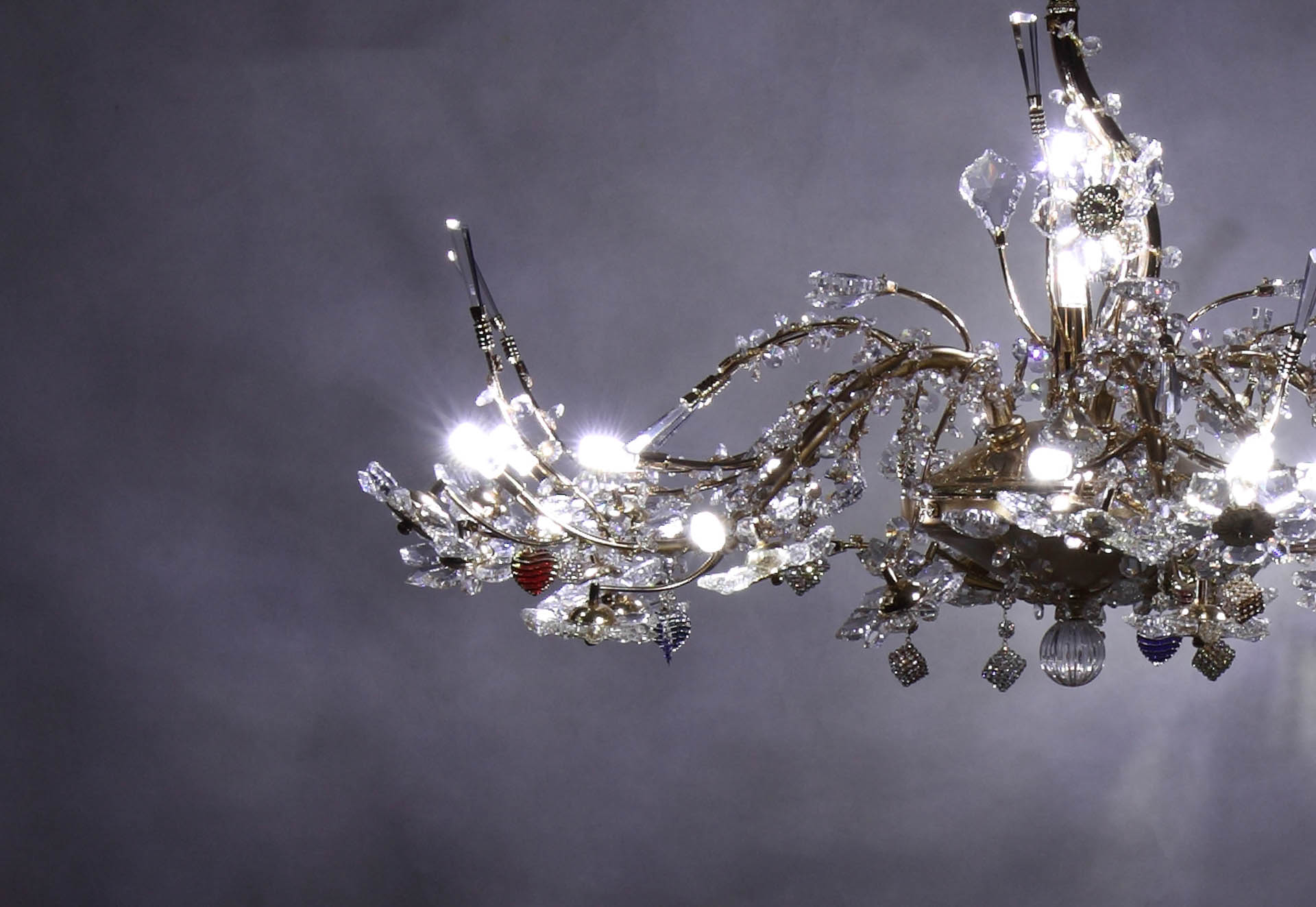 MDK88005-17,MDK88005-17,MDK88005-17