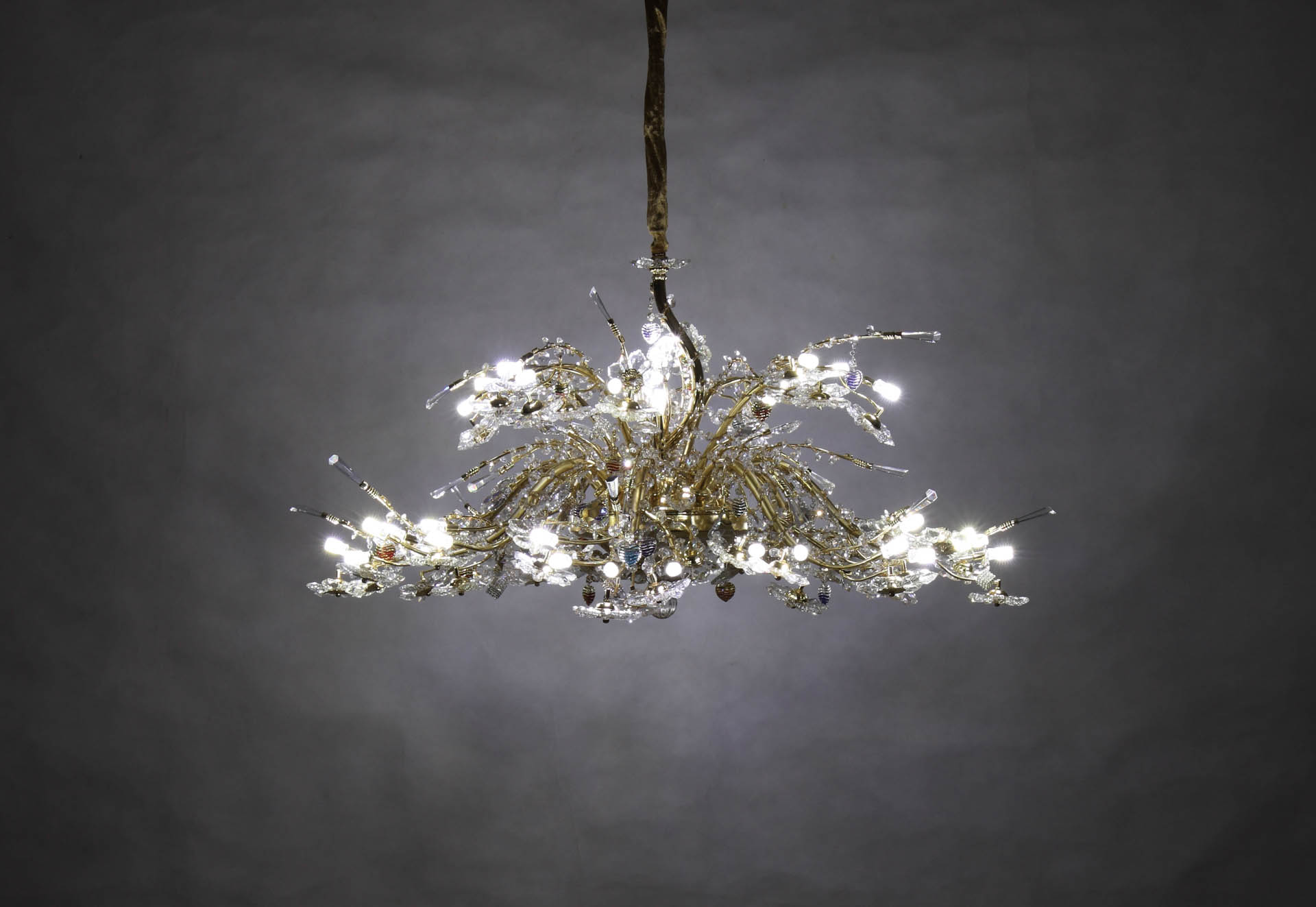 MDK88005-47,MDK88005-47,MDK88005-47