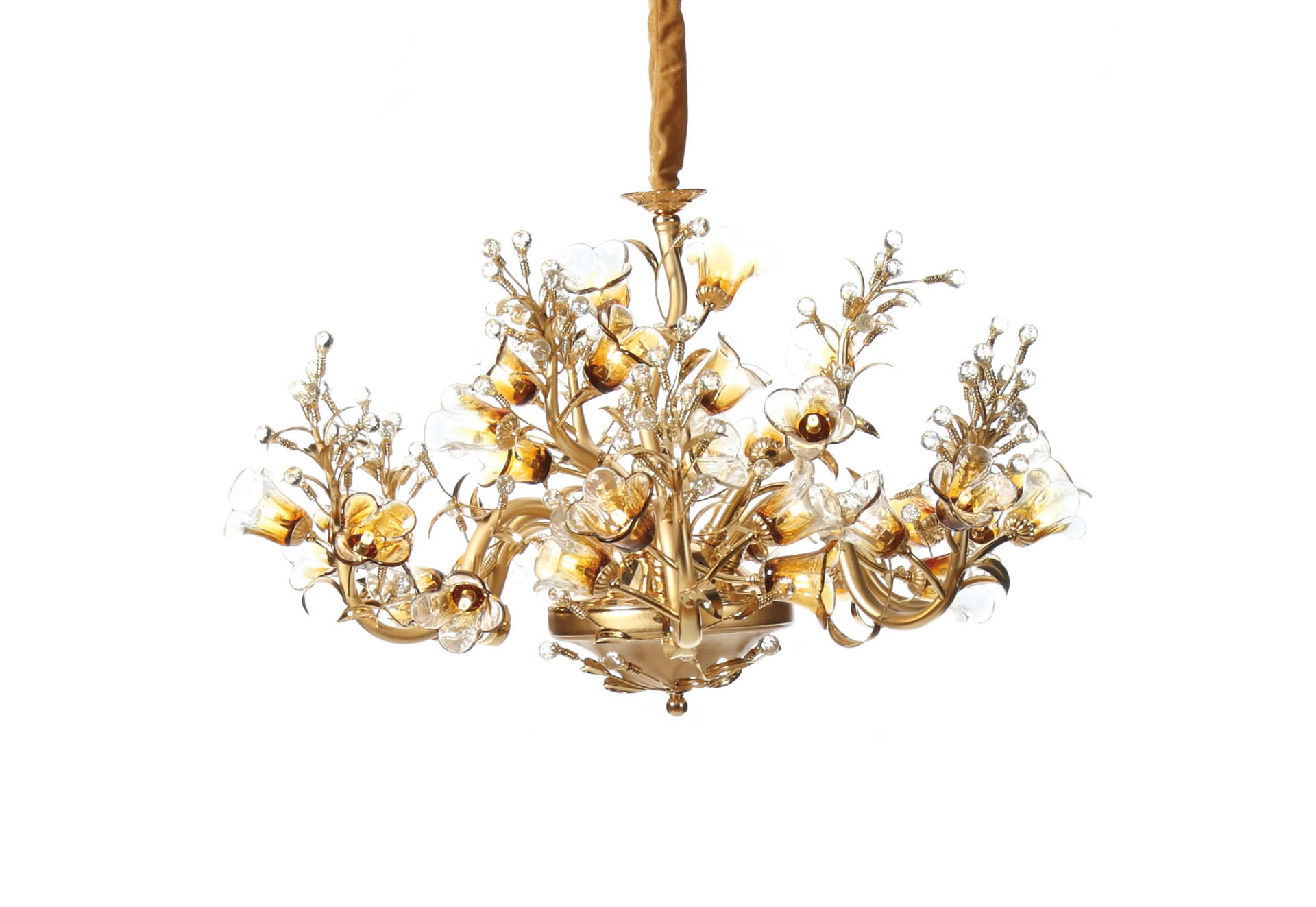 MDK88008-36,MDK88008-36,MDK88008-36