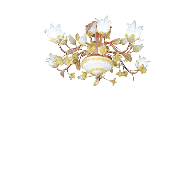 MXK88023-10+3,MXK88023-10+3,MXK88023-10+3