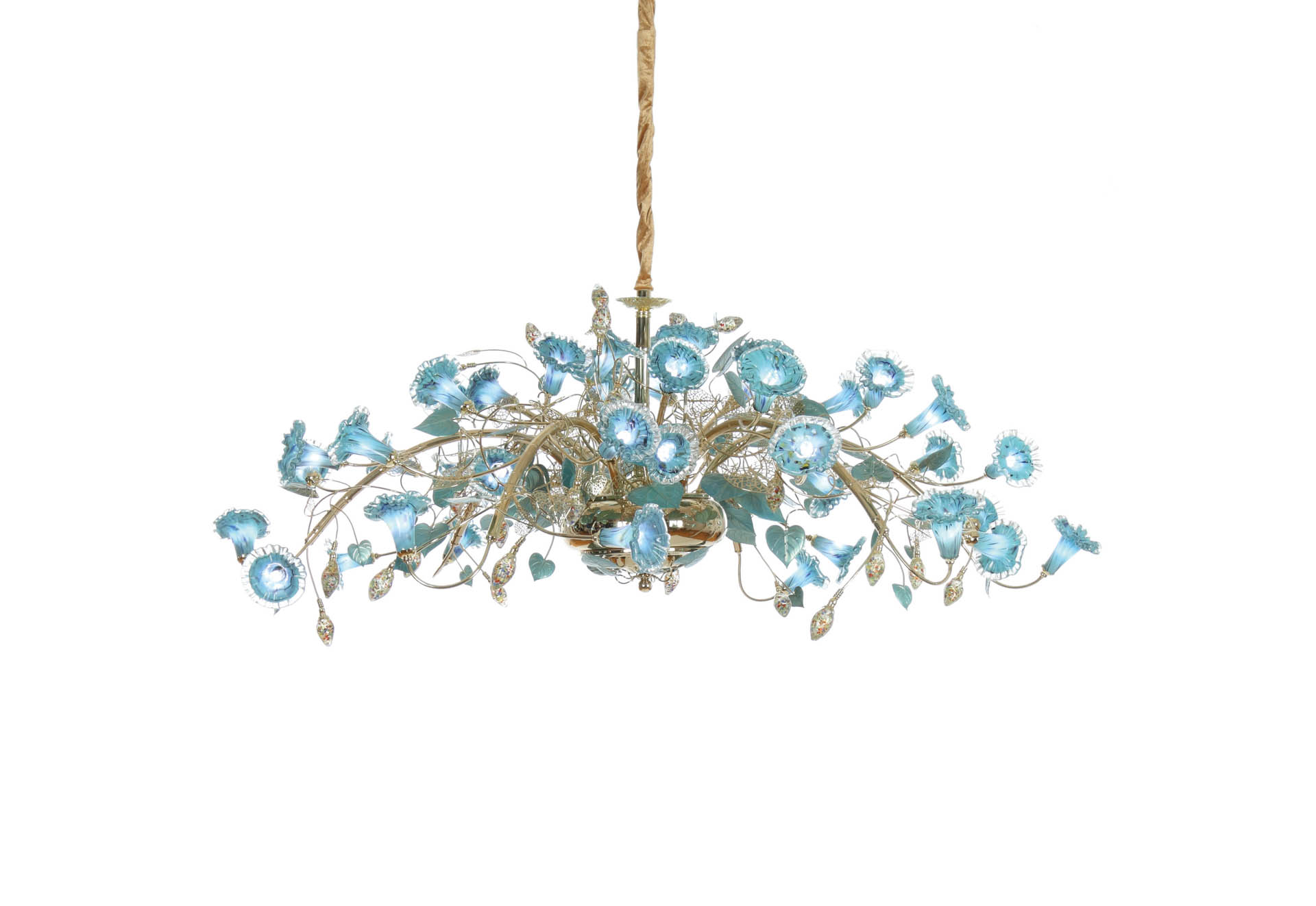 MDK88017-45,MDK88017-45,MDK88017-45