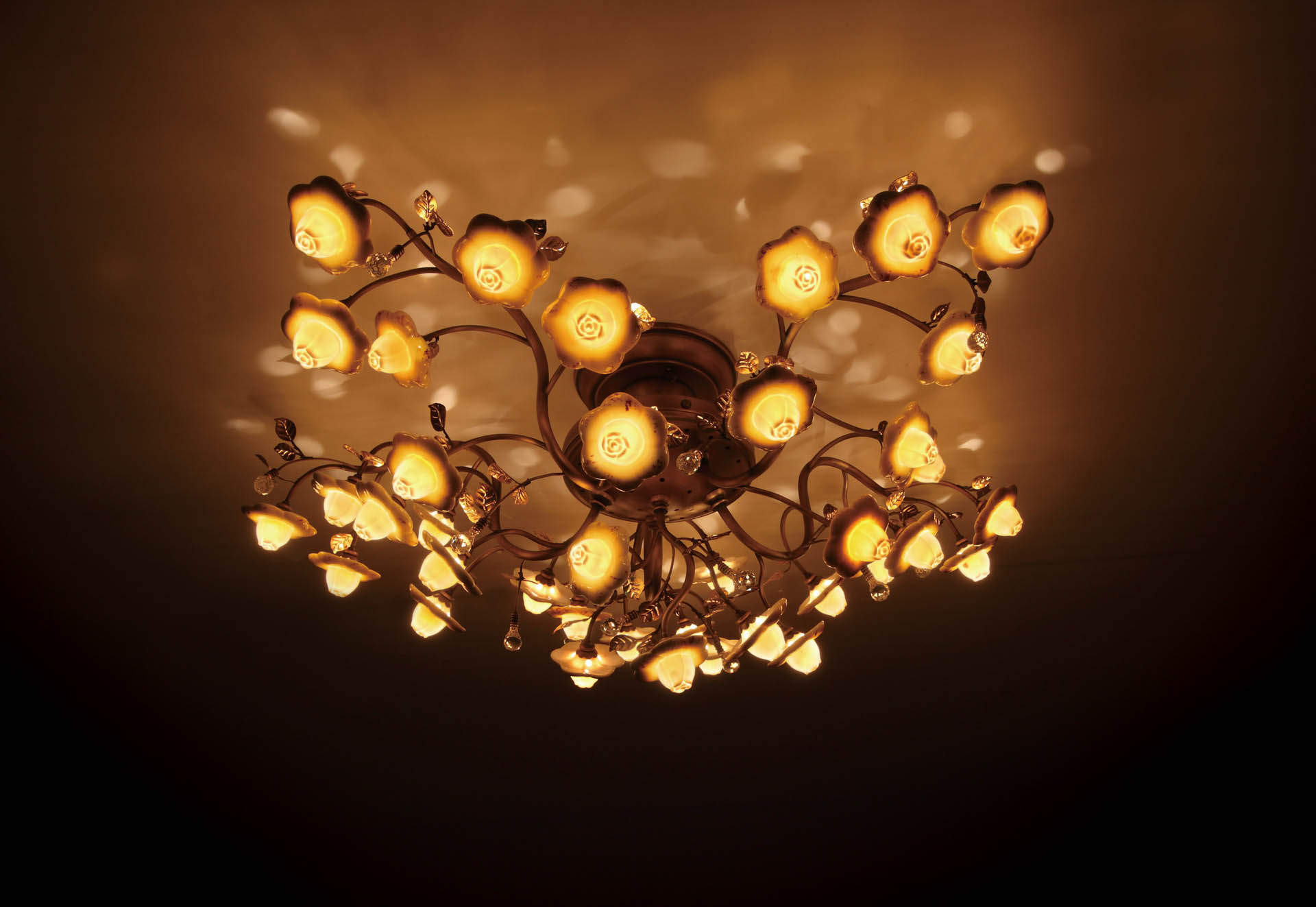 MXK88021-35+3,MXK88021-35+3,MXK88021-35+3