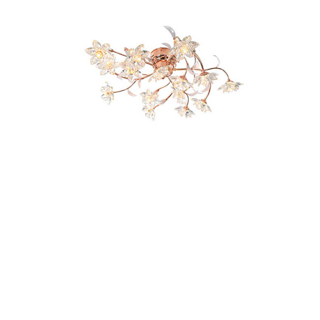 MDK88001-15,MDK88001-15,MDK88001-15