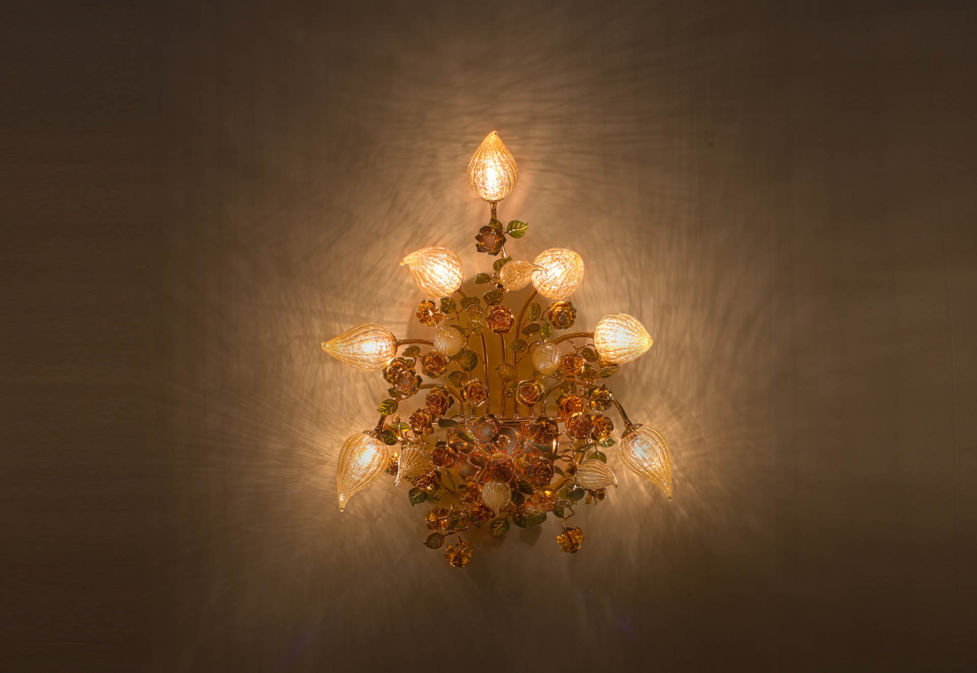 MBK88010-7,MBK88010-7,MBK88010-7