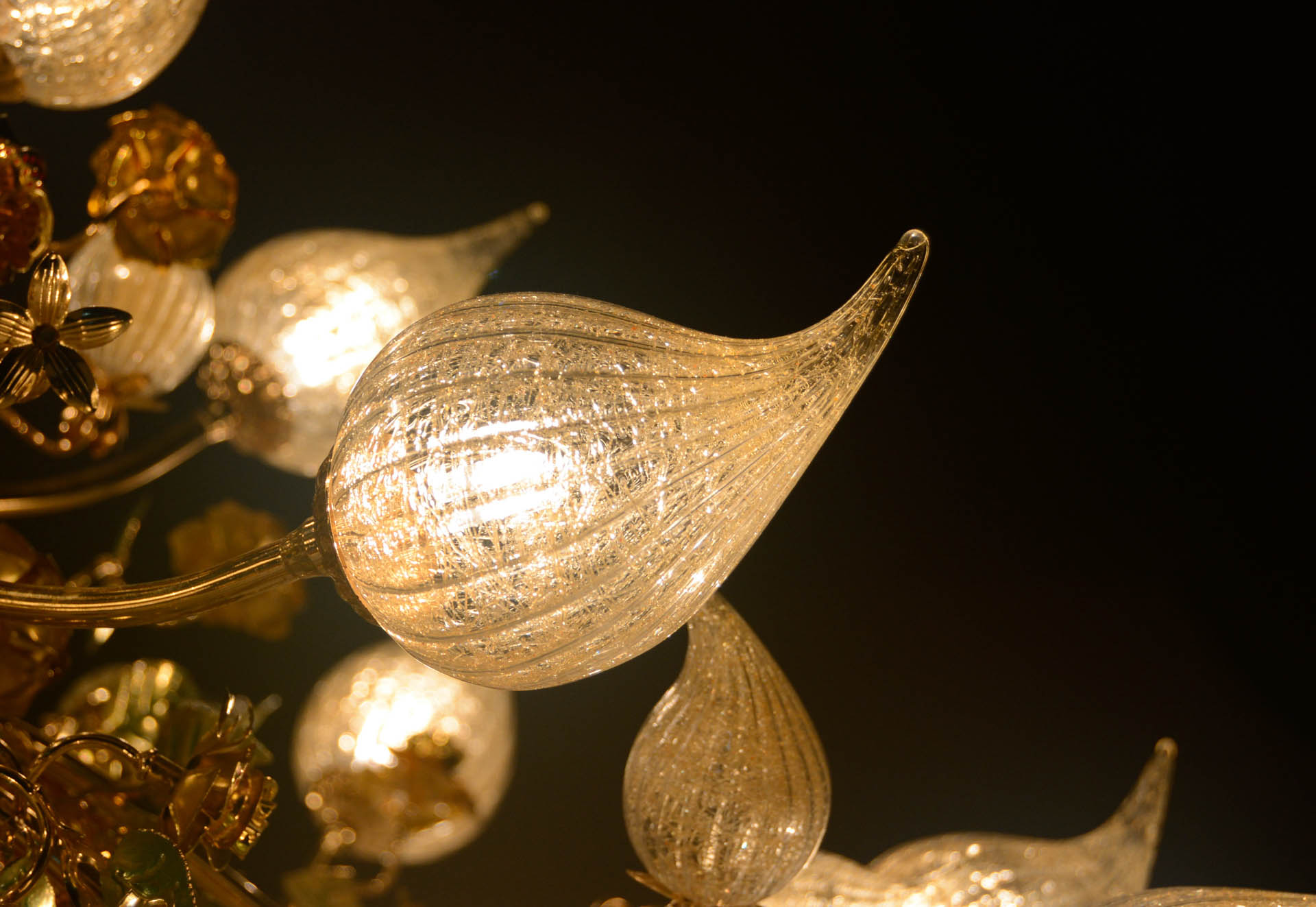 MBK88010-3R,MBK88010-3R,MBK88010-3R