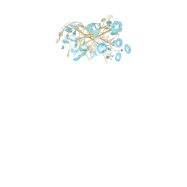 MXK88017-12,MXK88017-12,MXK88017-12