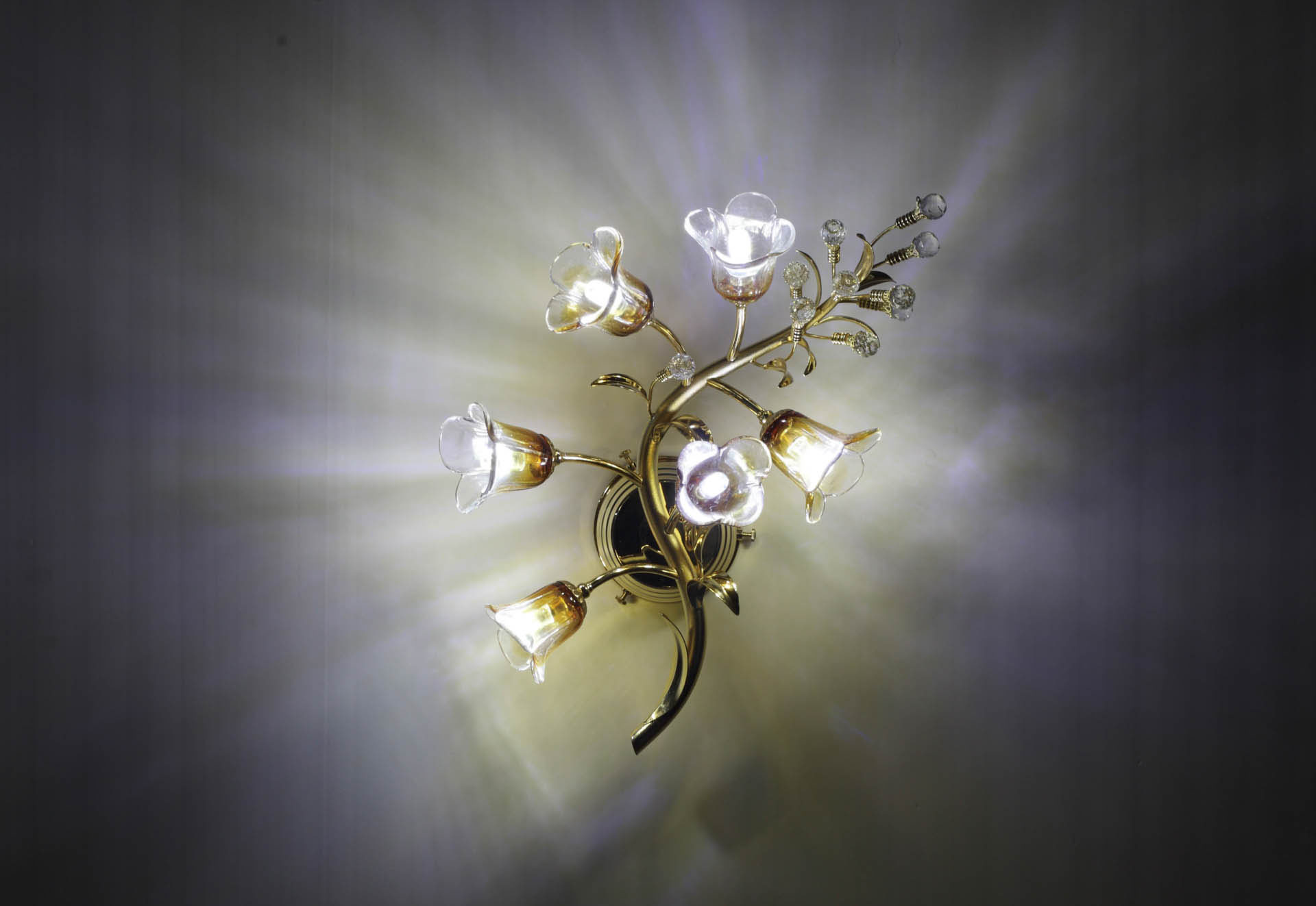 MBK88008-6R,MBK88008-6R,MBK88008-6R