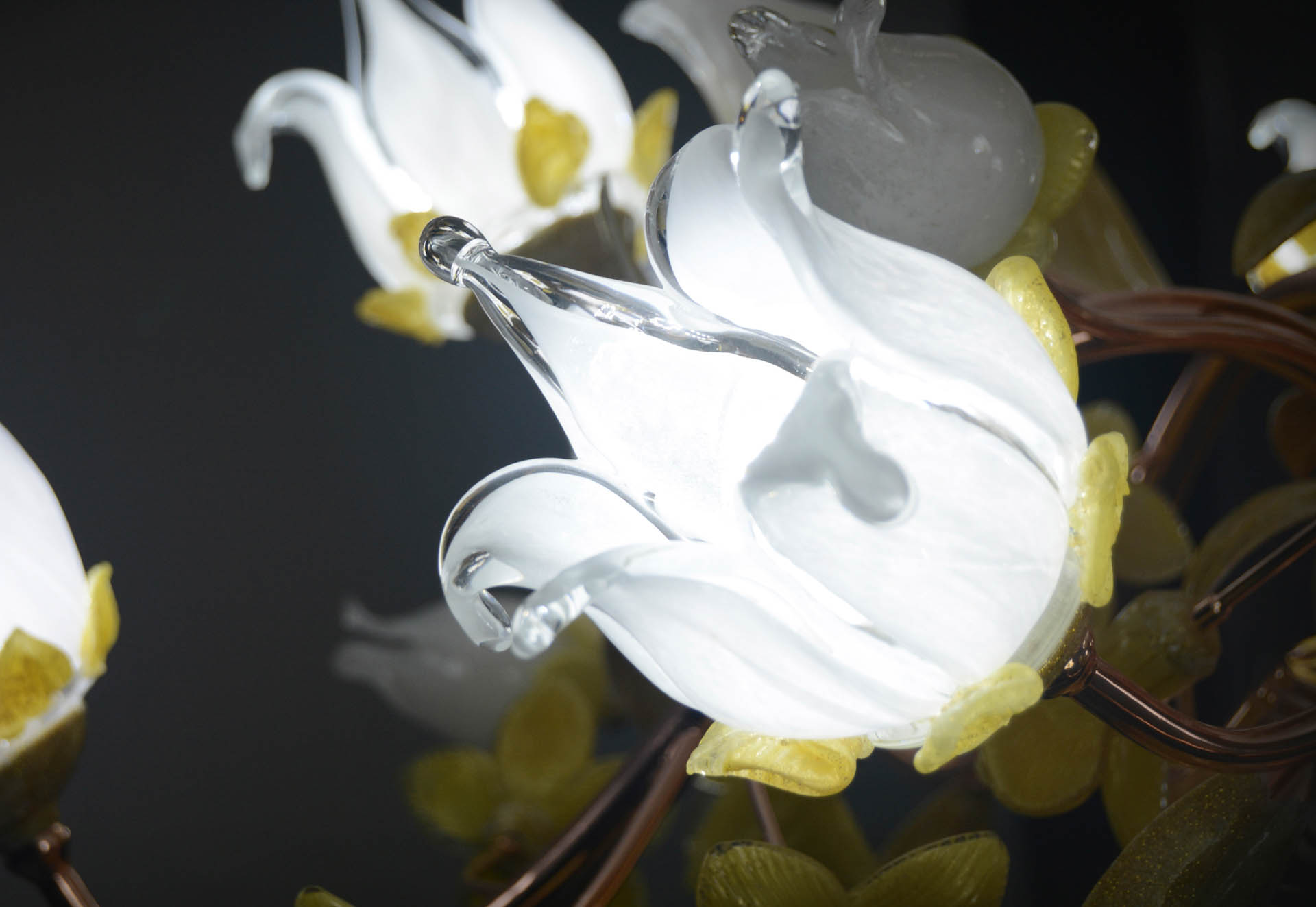 MTK88023-7+2,MTK88023-7+2,MTK88023-7+2