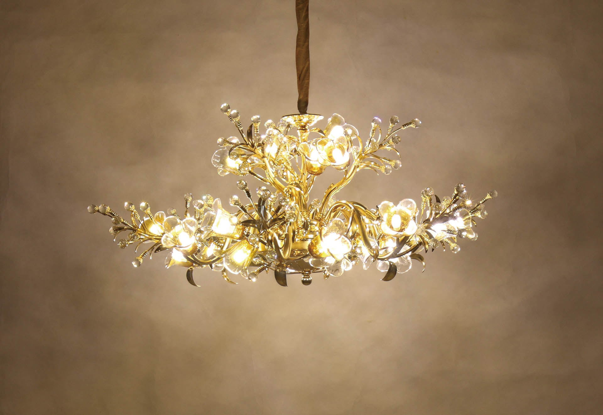 MDK88008-24,MDK88008-24,MDK88008-24