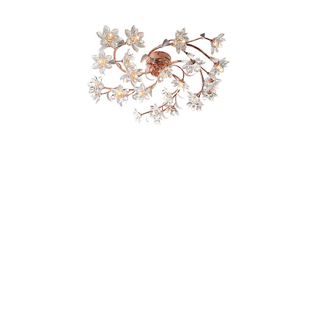 MXK88001-25,MXK88001-25,MXK88001-25