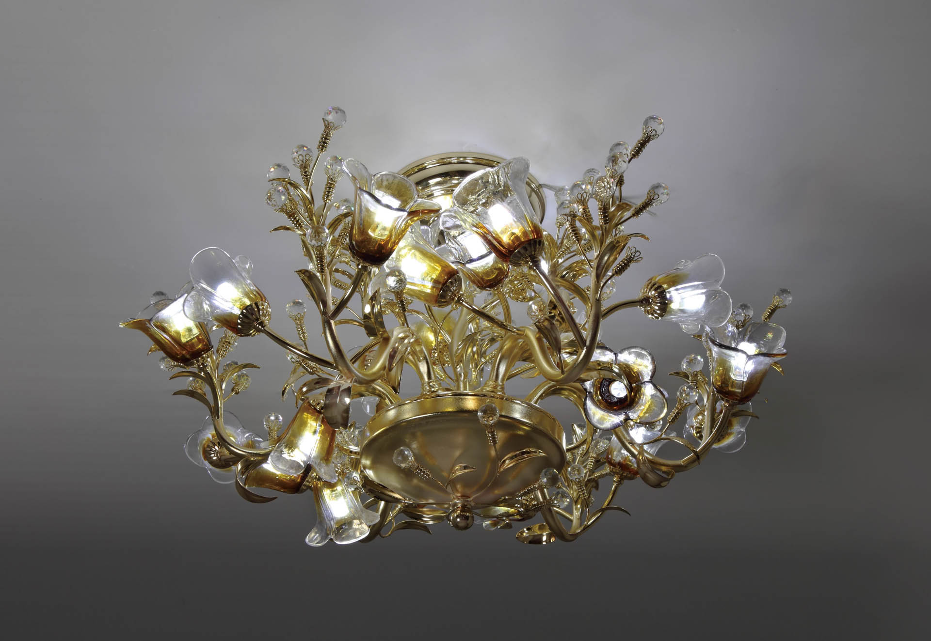 MXK88008-24,MXK88008-24,MXK88008-24