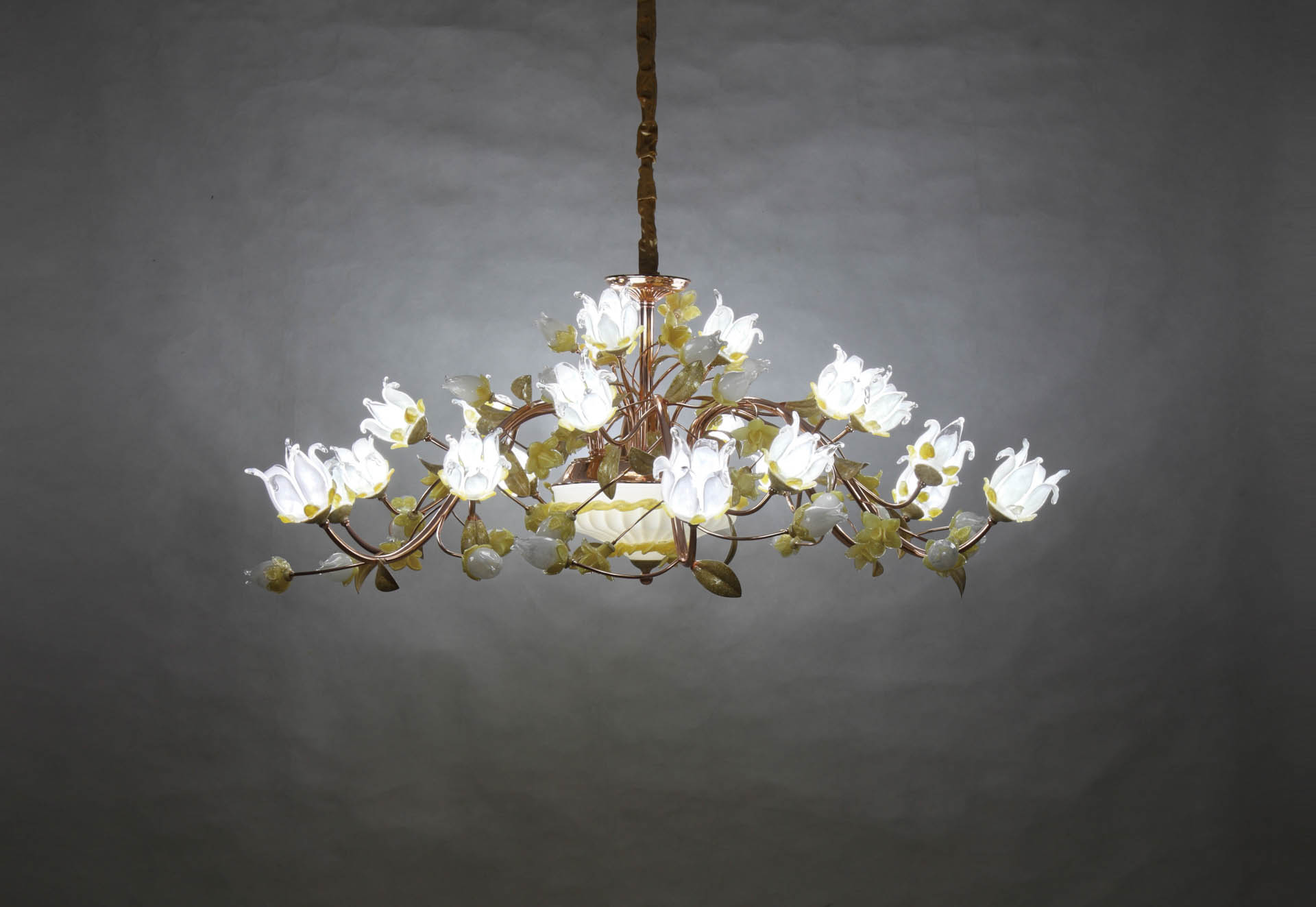 MDK88023-21+3,MDK88023-21+3,MDK88023-21+3