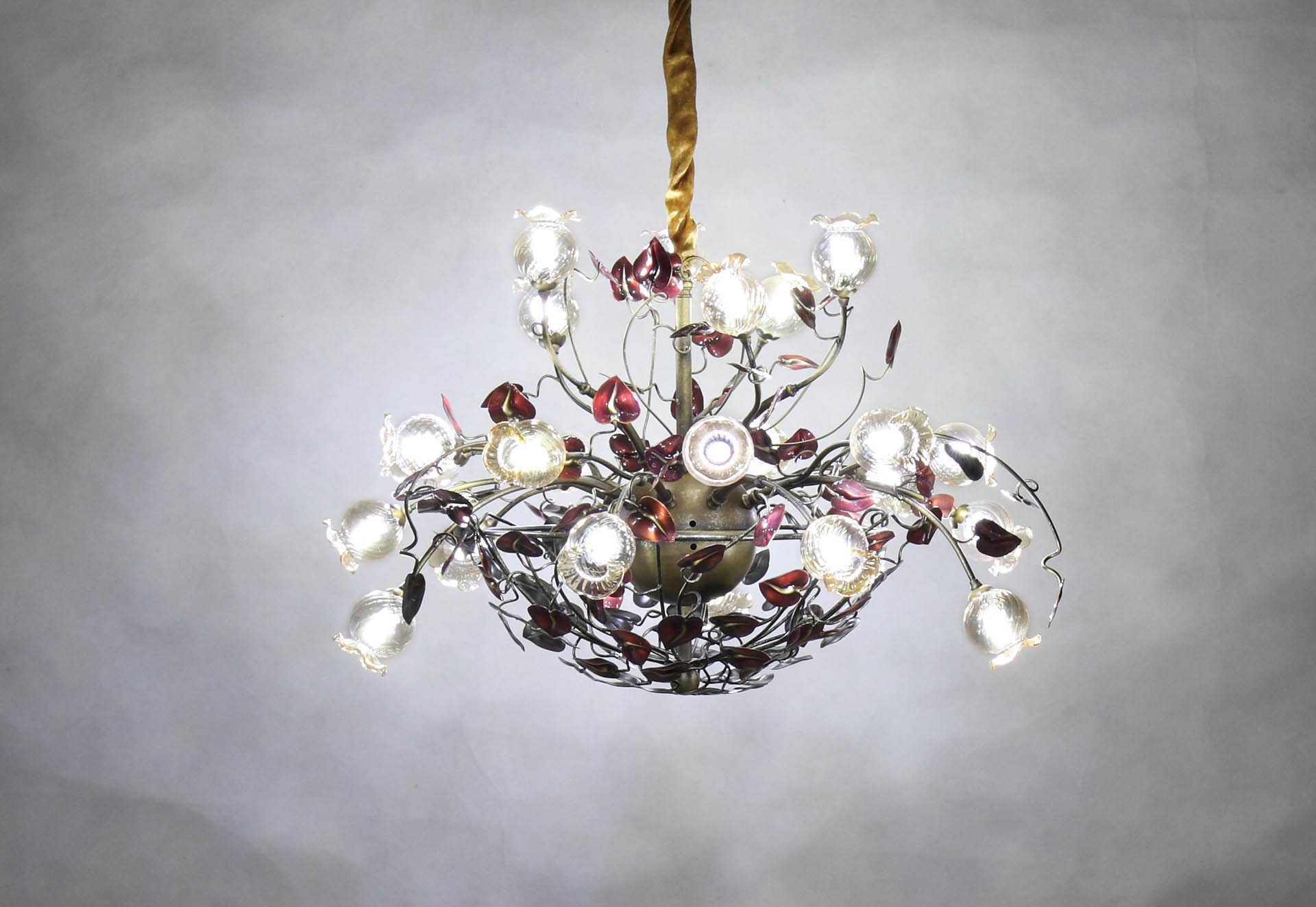 MDK88006-24A,MDK88006-24A,MDK88006-24A