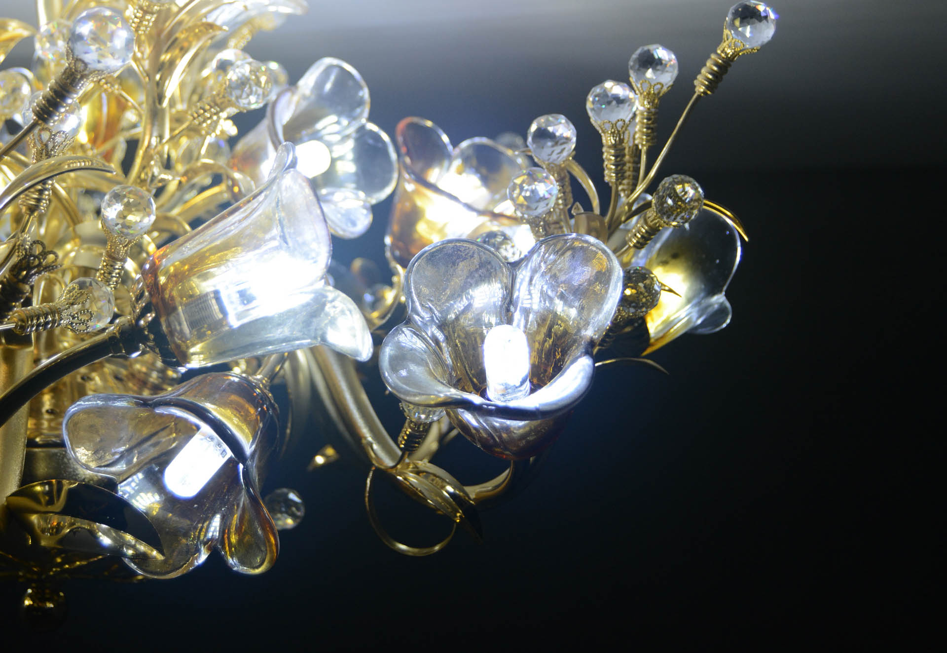 MBK88008-12,MBK88008-12,MBK88008-12