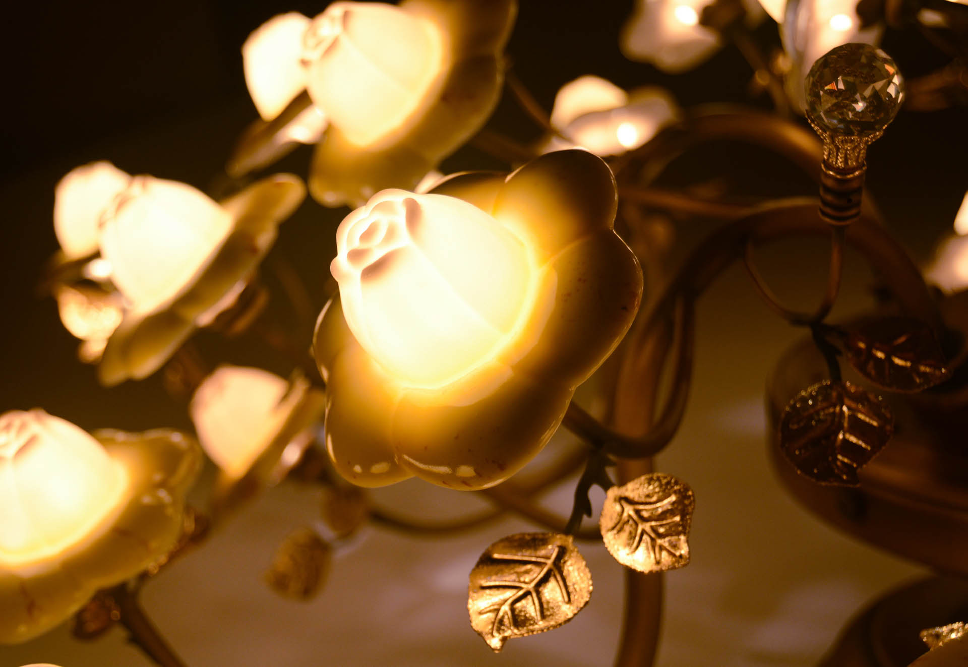 MXK88021-25+3,MXK88021-25+3,MXK88021-25+3