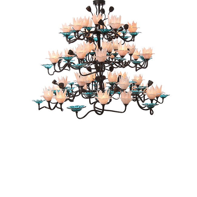 MDK88022-54+3,MDK88022-54+3,MDK88022-54+3