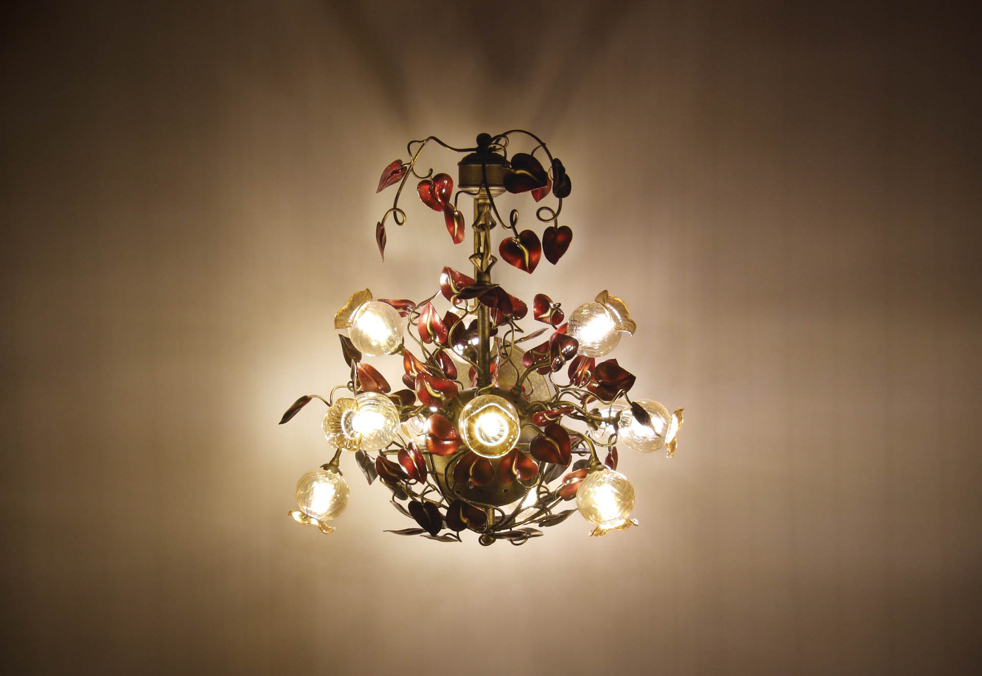 MBK88006-12,MBK88006-12,MBK88006-12