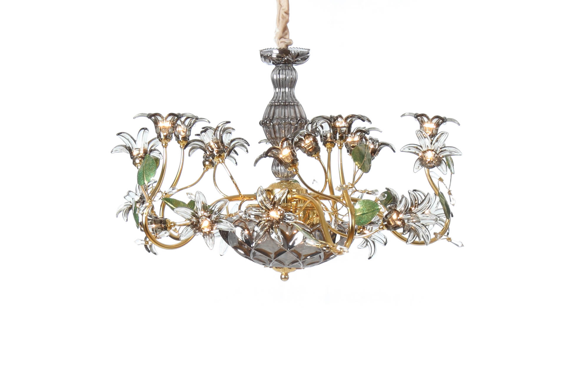 MDK88002-25+5烟灰色,MDK88002-25+5,MDK88002-25+5