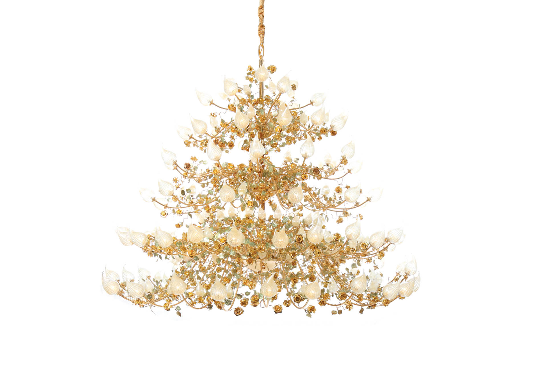 MDK88010-93,MDK88010-93,MDK88010-93